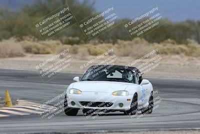 media/Nov-22-2025-Speed Ventures (Sat) [[a198746dab]]/5-Black Group/Session 1 (Turn 10)/